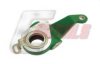 DAF 06310215 Brake Adjuster